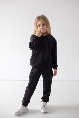 Костюм для дівчаток